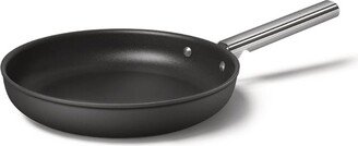 Matte Frying Pan (28Cm)-AA