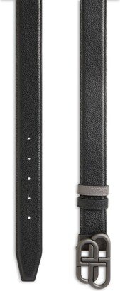 Bb Reversible Belt