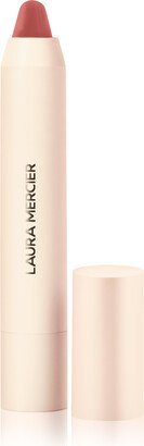 Laura Mercier Petal Soft Lipstick Crayon