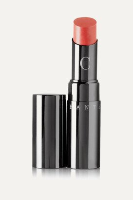 Lip Chic - Lily