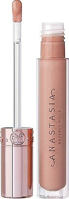 Lip Gloss in Nude-AA