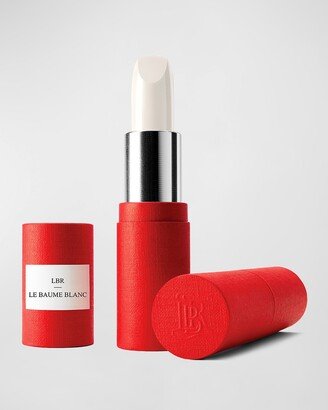 Lip Balm Refill-AA