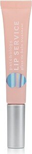 Lip Service Gloss-to-Balm Treatment