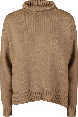 Gianna Sweater