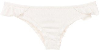 Laven bikini bottoms-AA