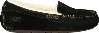 Ansley Slipper - Women's