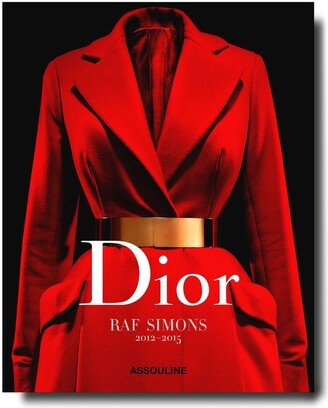 Dior by Raf Simons