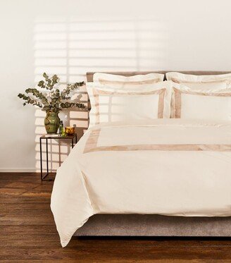 Atelier Super King Duvet Cover (260cm x 220cm)