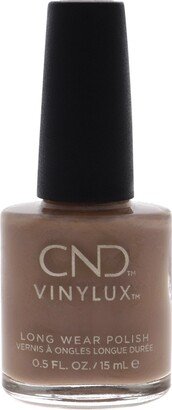 Vinylux Nail Polish - 298 Boheme by for Women - 0.5 oz Nail Polish