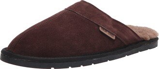 Leather Goods Men's Abbott Slipper