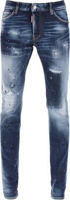 cool guy jeans-AB