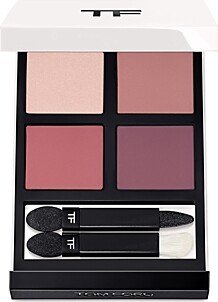 Private Rose Garden Collection Eye Color Quad