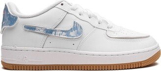 Air Force 1/1 Low sneakers