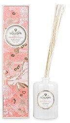 Saijo Persimmon Reed Diffuser, 6 oz.