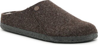 Zermatt Clog Slipper-AC