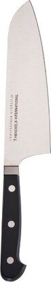 CLASSIC Christopher Kimball Edition 7-inch Cook's Knife