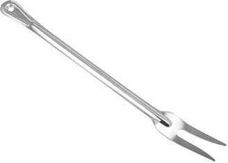 Basting Fork, Stainless Steel, 18