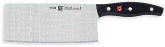 Signature 7-Inch Chinese Chef's Knife/Vegetable Cleaver