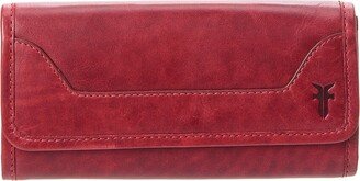 Melissa Leather Wallet