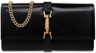 Jackie 1961 Chain Wallet