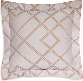 Geometrics Arredo Euro Sham - 100% Exclusive