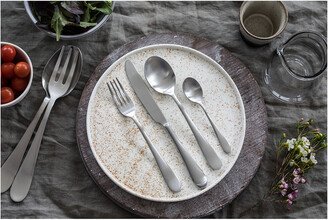 20Pc Cutlery Set