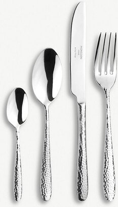 Mirage Stainless Steel Cutlery 16-piece set