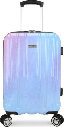 Ruma Hardshell Spinner Suitcase