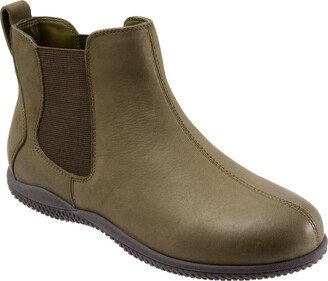 Highland Chelsea Boot