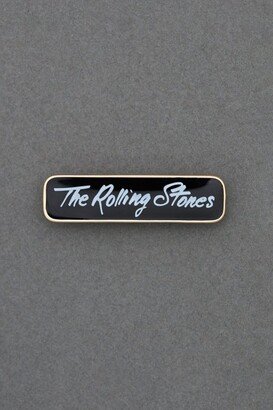 Rolling Stones Bar Pin