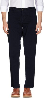 TRIPLE-A Pants Midnight Blue