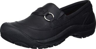 womens Kaci 3 Casual Slip on Clog