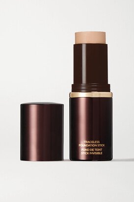 Traceless Foundation Stick - 0.1 Cameo