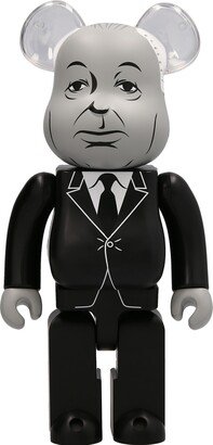 Alfred Hitchcock 400% Be@rbrick