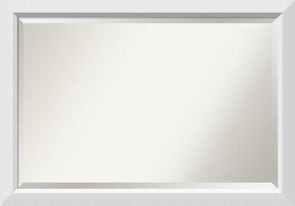 Blanco 24x24 Wall Mirror