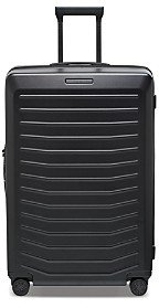 Bric's Roadster Expandable Hardside Spinner Suitcase, 30