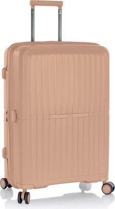 AirLite 26 Hardside Spinner Luggage