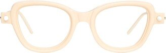 Maske P5 Glasses