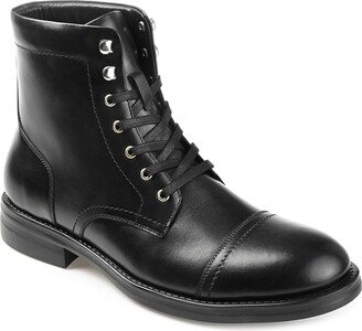 Darko Boot