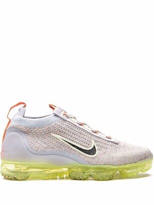 Air Vapormax 2021 Flyknit 