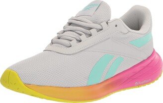 Women's Energen Plus Running Shoe