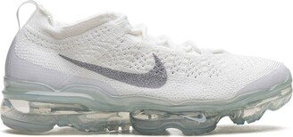 Vapormax 2023 Flyknit sneakers