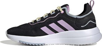 Women's Fukasa Run Sneaker