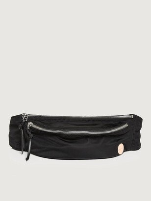 shortyLOVE Arcade Belt Bag