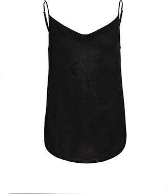 Marta Knit Camisole-AA