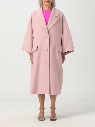 Coat woman-CE