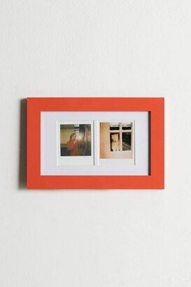 Polaroid Picture Frame