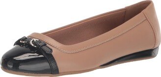 Women's Gisele Ballet Flat