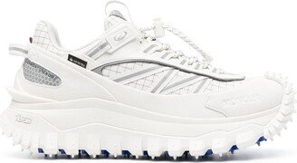 Trailgrip GTX chunky sneakers