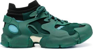 Tossu chunky sneakers